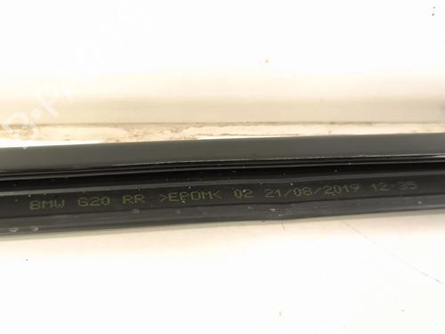 Other BMW 3 (G20, G80, G28) | BP39951497O1 - Image 5