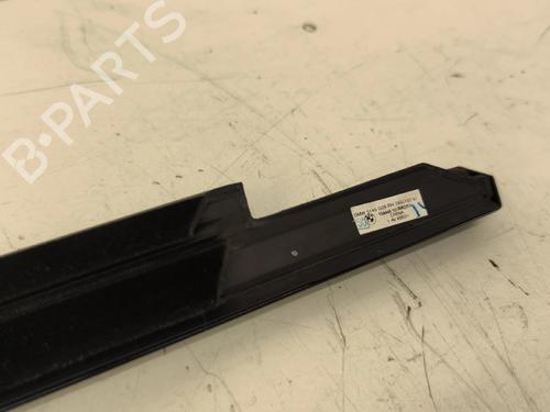 Other BMW 3 (G20, G80, G28) | BP39951497O1 - Image 9