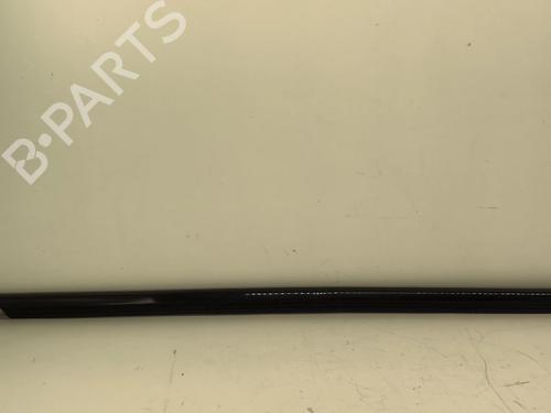 Used Other Other BMW 3 (G20, G80, G28) [2018-2026] 39951497 39951497
