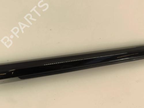Other BMW 3 (G20, G80, G28) | BP39951497O1 - Image 2