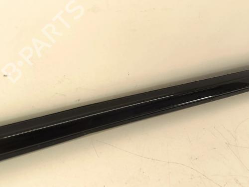 Other BMW 3 (G20, G80, G28) | BP39951497O1 - Image 3