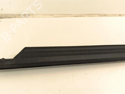 Other BMW 3 (G20, G80, G28) | BP39951497O1 - Image 6