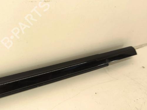 Other BMW 3 (G20, G80, G28) | BP39951497O1 - Image 4