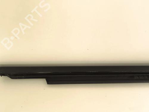 Other BMW 3 (G20, G80, G28) | BP39951499O1 - Image 2