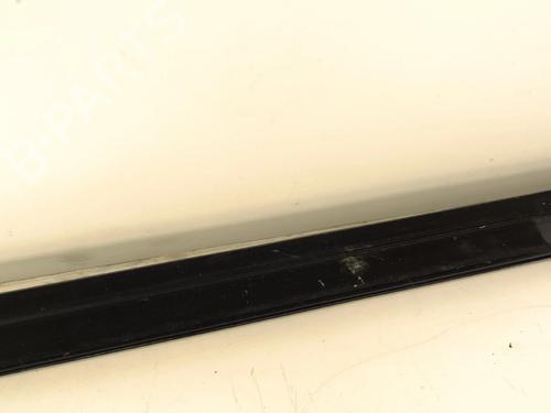 Other BMW 3 (G20, G80, G28) | BP39951499O1 - Image 6