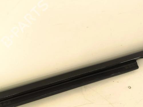 Other BMW 3 (G20, G80, G28) | BP39951499O1 - Image 4