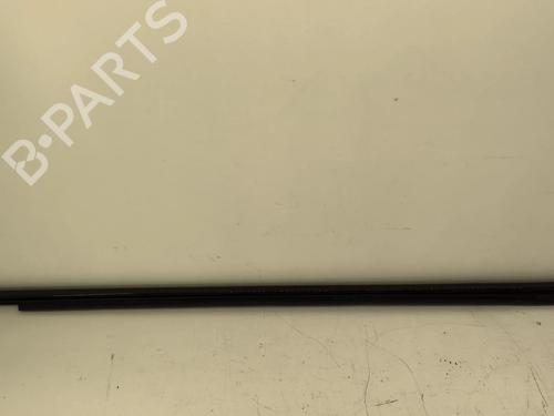 Used Other Other BMW 3 (G20, G80, G28) [2018-2026] 39951499 39951499