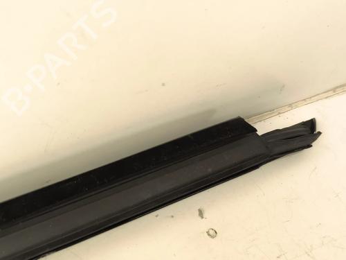 Other BMW 3 (G20, G80, G28) | BP39951499O1 - Image 5