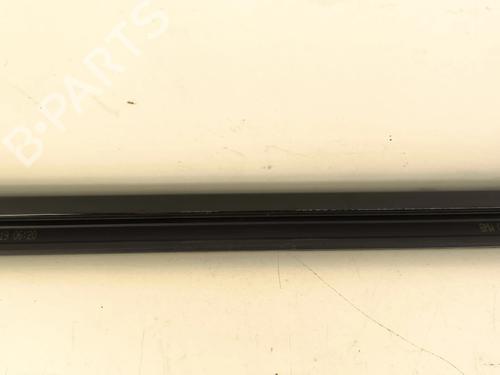 Other BMW 3 (G20, G80, G28) | BP39951499O1 - Image 3