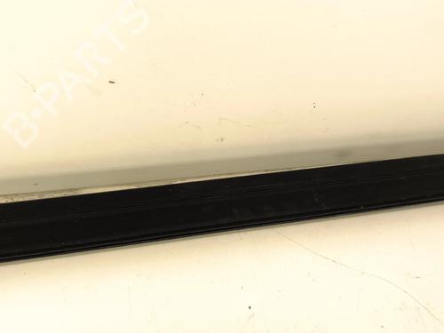 Other BMW 3 (G20, G80, G28) | BP39951499O1 - Image 7