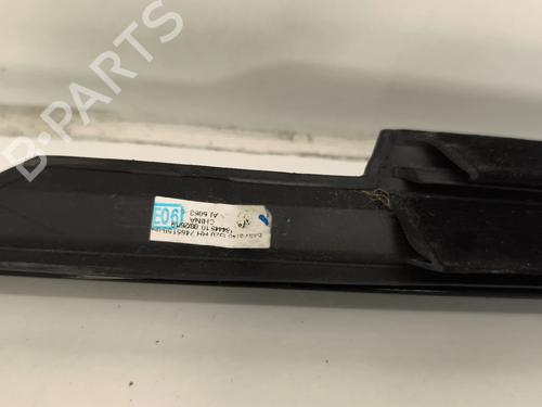 Other BMW 3 (G20, G80, G28) | BP39951499O1 - Image 9