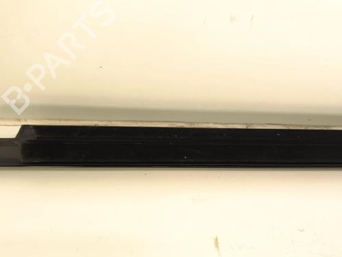Other BMW 3 (G20, G80, G28) | BP39951499O1 - Image 8