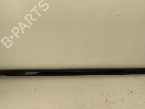 Used Other Other BMW 3 (G20, G80, G28) [2018-2026] 39951498 39951498