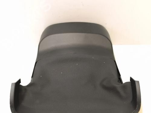 Other BMW 3 (G20, G80, G28) | BP39965736O1 - Image 3