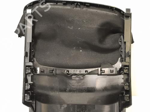 Other BMW 3 (G20, G80, G28) | BP39965736O1 - Image 5