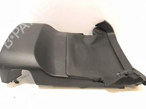 Other BMW 3 (G20, G80, G28) | BP39965736O1 - Image 2