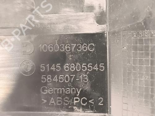 Other BMW 3 (G20, G80, G28) | BP39965736O1 - Image 6