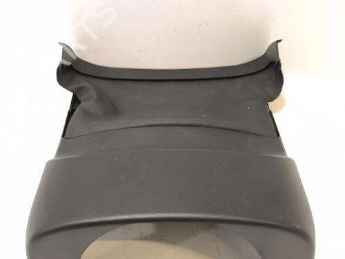 Used Other Other BMW 3 (G20, G80, G28) [2018-2026] 39965736 39965736