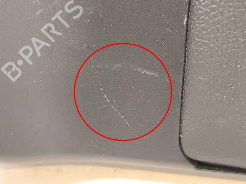 Other BMW 3 (G20, G80, G28) | BP39965736O1 - Image 7