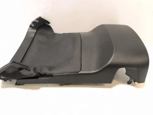 Other BMW 3 (G20, G80, G28) | BP39965736O1 - Image 4