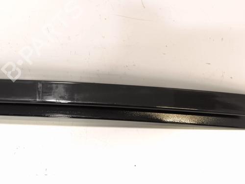 Other BMW 3 (G20, G80, G28) | BP39965735O1 - Image 5