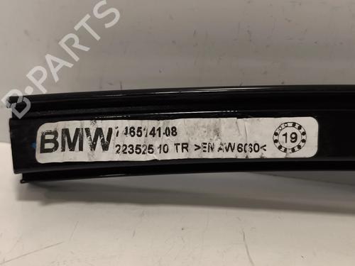Other BMW 3 (G20, G80, G28) | BP39965735O1 - Image 3