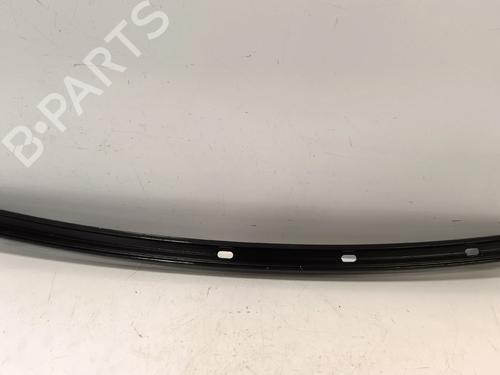 Other BMW 3 (G20, G80, G28) | BP39965735O1 - Image 4