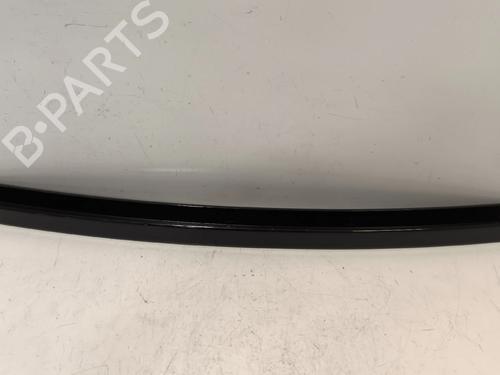 Used Other Other BMW 3 (G20, G80, G28) [2018-2026] 39965735 39965735