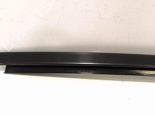 Other BMW 3 (G20, G80, G28) | BP39965735O1 - Image 6