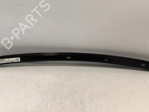 Other BMW 3 (G20, G80, G28) | BP39965735O1 - Image 2