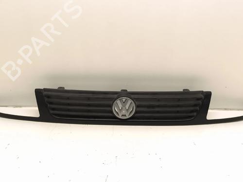 Used Grille Grille VW POLO Variant (6V5) [1997-2001] 39965733 39965733