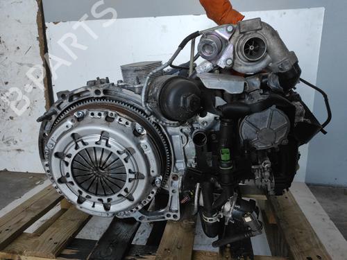 engine-citroen-c4-coupe-la_-2004-2005-2006-2007-2008-2009-2010-2011-2012-2013-39204709 main image