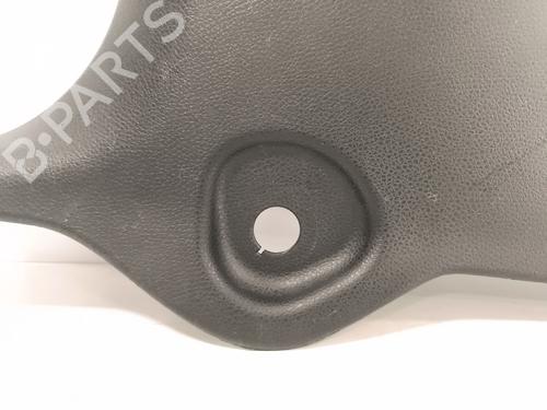 Other MERCEDES-BENZ A-CLASS (W176) | BP39976752O1 - Image 2