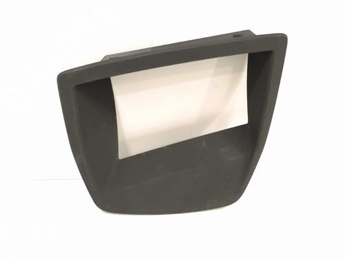 Used Other Other BMW 3 (G20, G80, G28) [2018-2026] 39976749 39976749