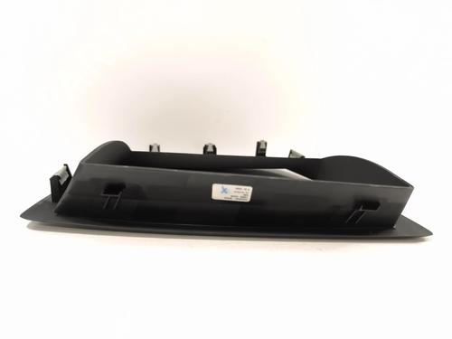 Other BMW 3 (G20, G80, G28) | BP39976749O1 - Image 5