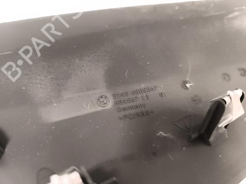 Other BMW 3 (G20, G80, G28) | BP39976749O1 - Image 3
