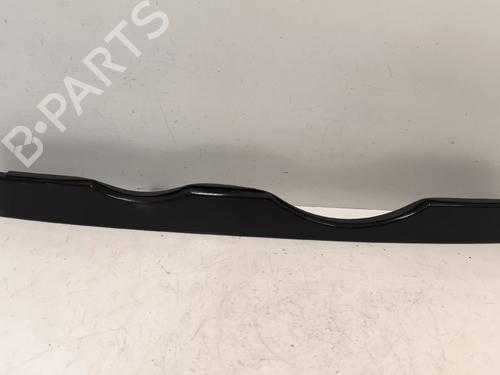 Used Headlight eyebrow Headlight eyebrow BMW X5 (E53) [2000-2006] 39982907 39982907