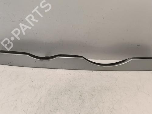 Used Headlight eyebrow Headlight eyebrow BMW X5 (E53) [2000-2006] 39982908 39982908