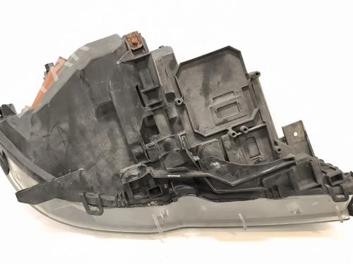 Left headlight BMW 3 Coupe (E46)  | BP39982902C28  - Image 5