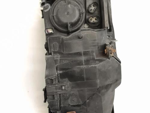 Left headlight BMW 3 Coupe (E46)  | BP39982902C28  - Image 6