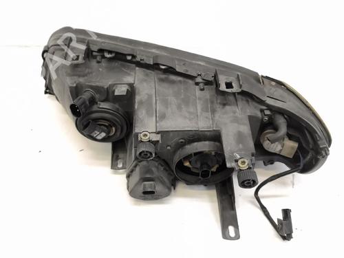 Right headlight BMW X5 (E53) | BP39976756C29 - Image 3