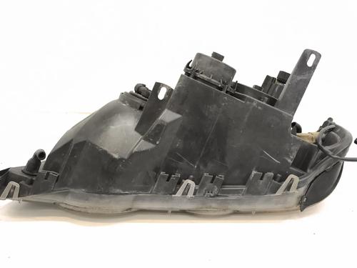 Right headlight BMW X5 (E53) | BP39976756C29 - Image 5