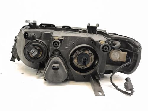 Right headlight BMW X5 (E53) | BP39976756C29 - Image 4