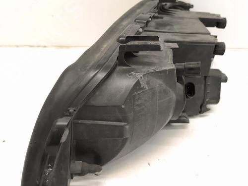Right headlight BMW X5 (E53) | BP39976756C29 - Image 2