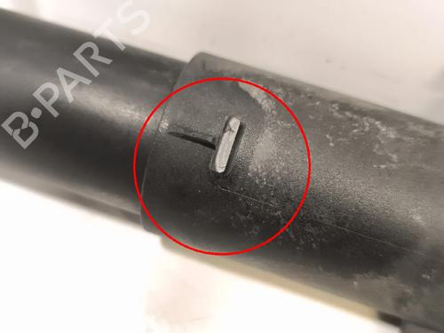 Headlight washer BMW 3 (E90) | BP39982904E17 - Image 6