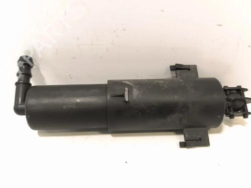 Headlight washer BMW 3 (E90) | BP39982904E17 - Image 4