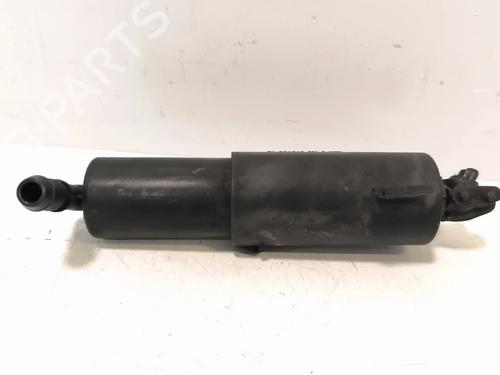 Headlight washer BMW 3 (E90) | BP39982904E17 - Image 3