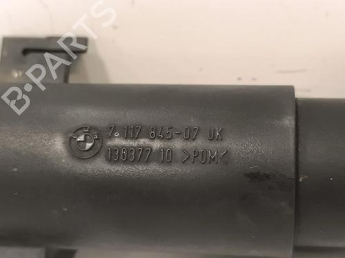 Headlight washer BMW 3 (E90) | BP39982904E17 - Image 2