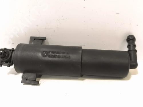 Used Headlight washer Headlight washer BMW 3 (E90) [2004-2012] 39982904 39982904