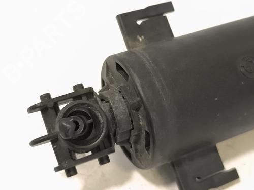Headlight washer BMW 3 (E90) | BP39982904E17 - Image 5